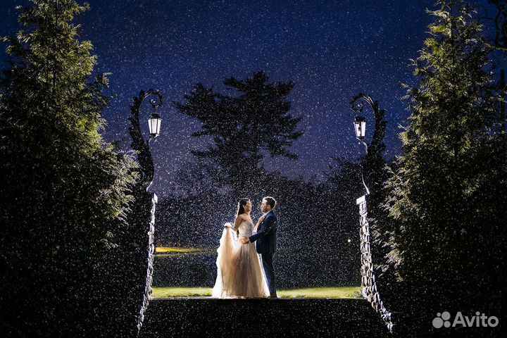 Объектив Sony FE 50mm f/1.2 GM