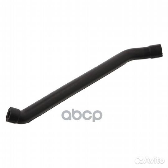 Патрубок картера mercedes C-class (W202) C 240