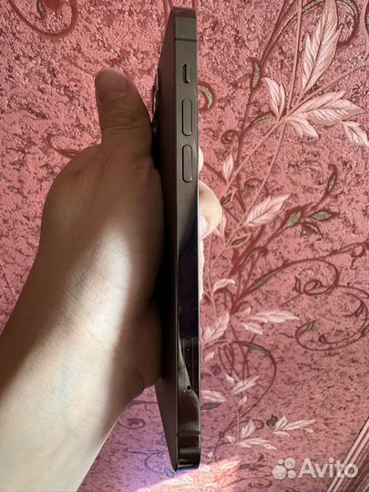iPhone 12 Pro, 128 ГБ