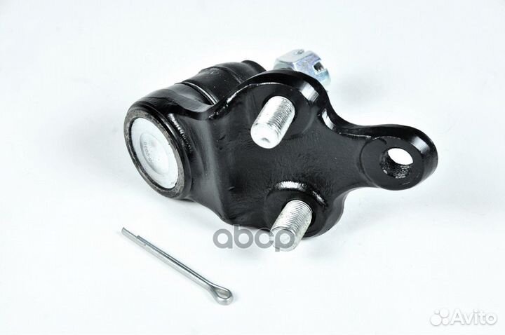 Шаровая опора CBT39 JSB0038 Just Drive