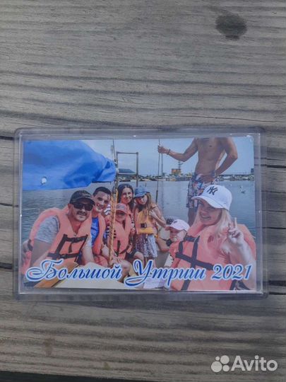 Морские прогулки, рыбалка, яхта, аренда