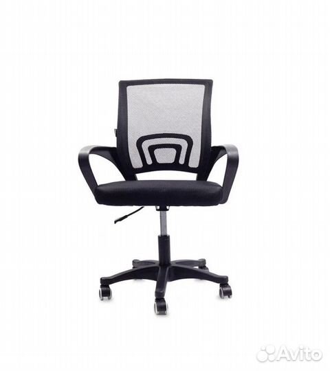 Компьютерный стул