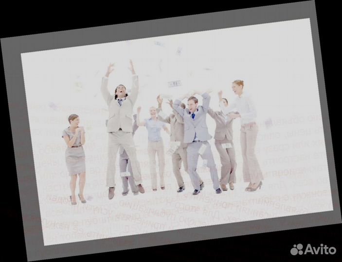 Фасовщик Склад Аванс еженедельно Хор. условия Б/оп