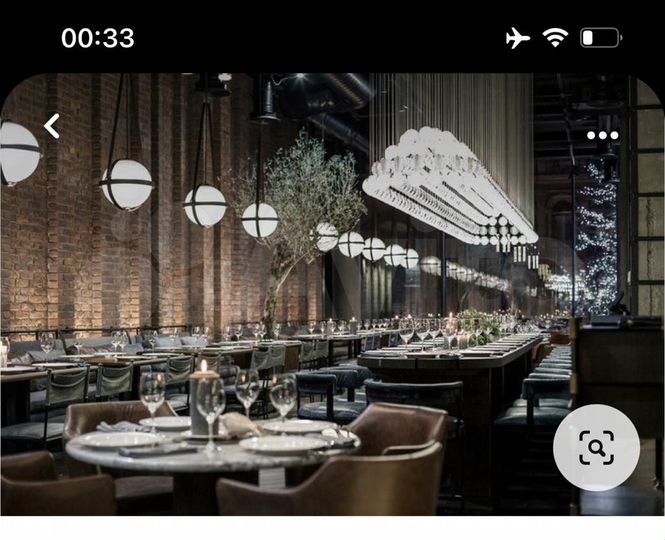 Свободного назначения, 355 м²