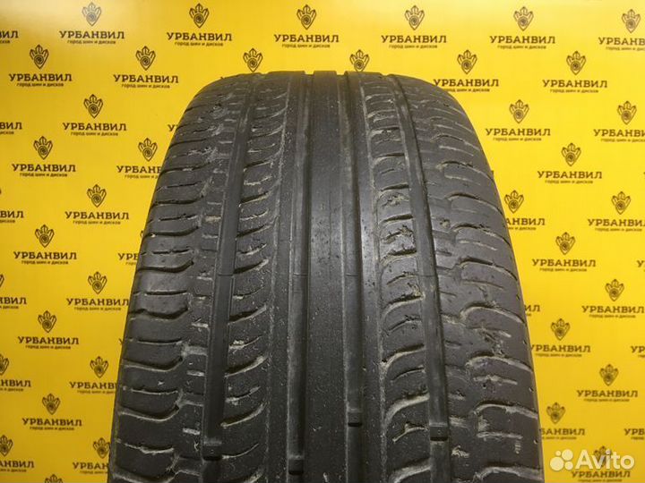 Hankook Optimo K415 235/50 R19 99H
