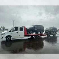 Эвакуатор Минск межгород РФ, Минск
