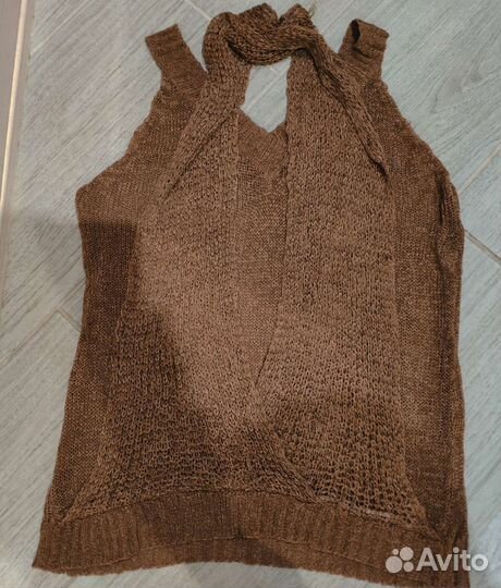 Вещи пакетом 42-44