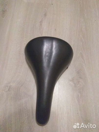 Крыло, фляги, камера, седло, вынос