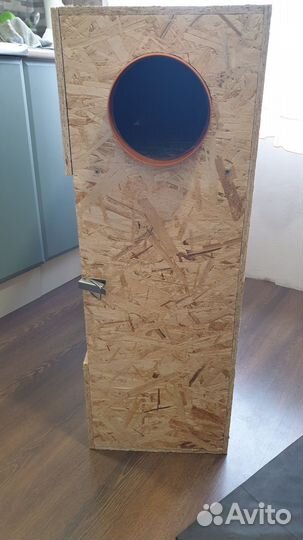 Шумоизоляция для Asic (Асик)