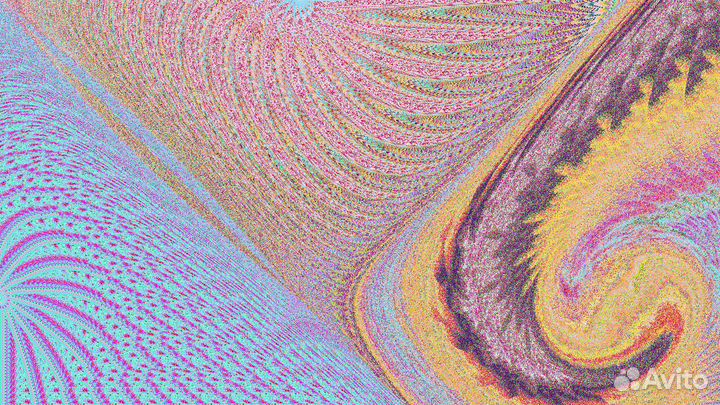 Gdi Эффекты на с++