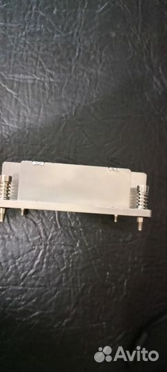 HP ProLiant DL180 G6 двухпроцессорный