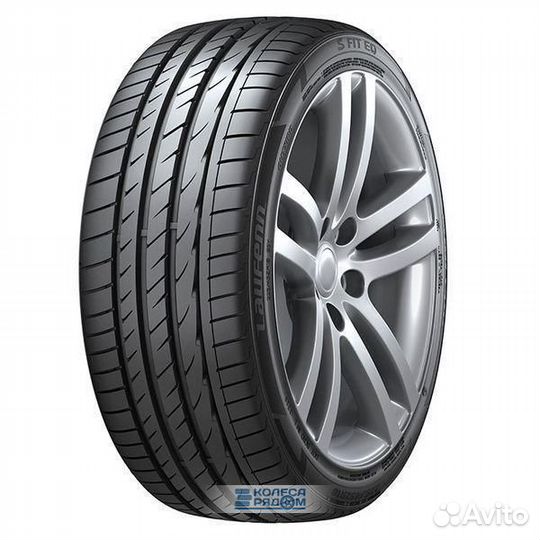 Laufenn S-Fit EQ LK01 245/40 R18 97Y