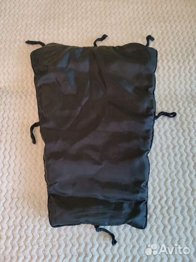 Слингонакидка