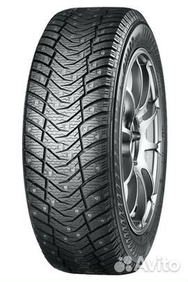 Yokohama Ice Guard IG65 205/60 R16 96T