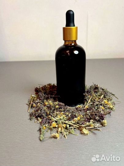 Гельминтозное средство N12