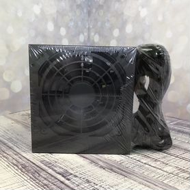 Блок питания 500W новый