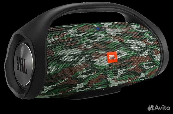 Колонка Charge JBL блютуз портативная копия