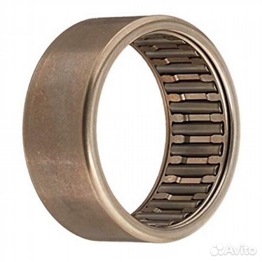 Подшипник переднего моста Chevrolet Tahoe 26041515