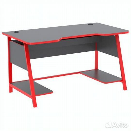 Игровой компьютерный стол
