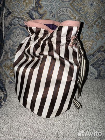 Балетки натуральная кожа 38