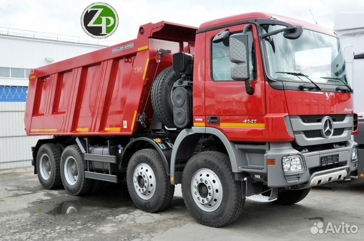 Водитель категории С/сутки через сутки/Вахта