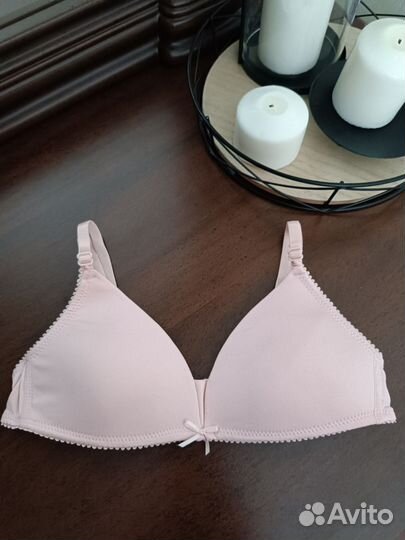 Бюстгалтер для девочки George