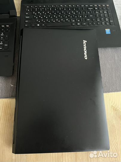 Lenovo