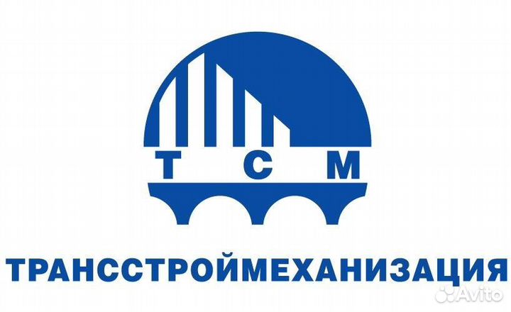 Водители дорожно-строительной техники