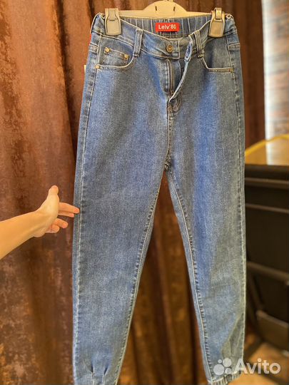 Остатки новых вещей по договорной цене