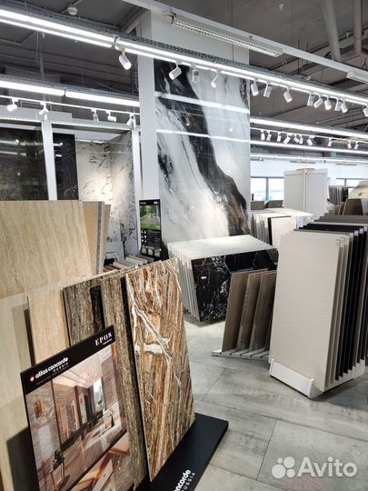 Керамогранит оникс 60х60