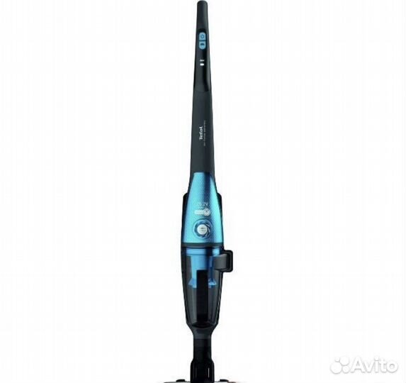 Пылесос ручной Tefal TY9171WO