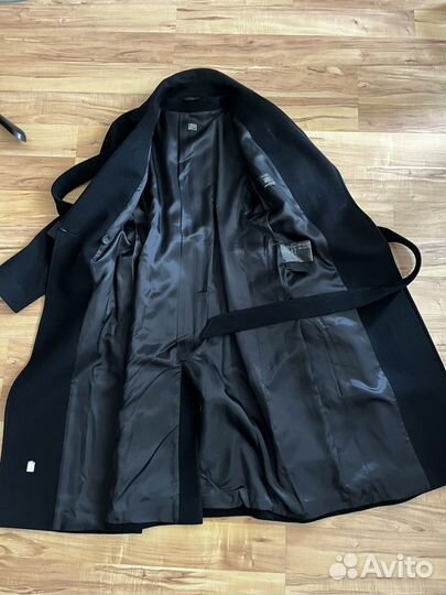 Пальто cinzia rocca(Италия) о.42,44,48