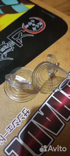 Солнцезащитный экран 