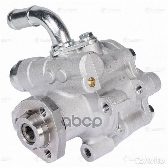 Насос гур для а/м VW Transporter (03) /Caravelle