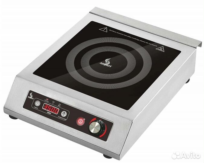 Плитка для кухни