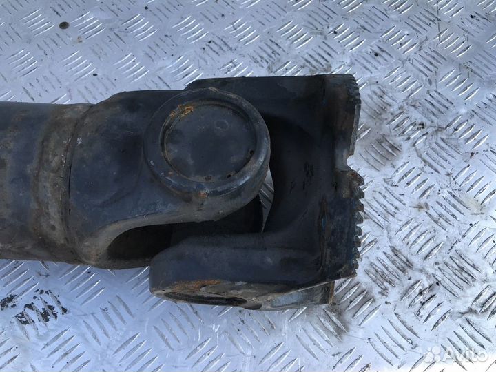 41210211 Вал карданный 1790мм Iveco Stralis