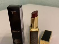 Помада Tom Ford (оттенок Lucky Star)