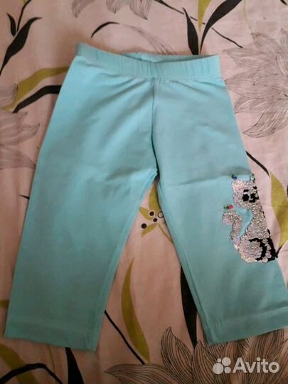 Одежда для девочки(штанишки,водолазочки,кофты)