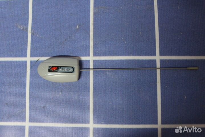 Антенный модуль Шерхан 7