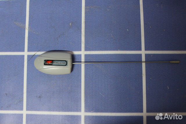 Антенный модуль Шерхан 7