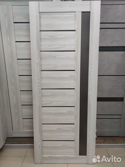 Дверь межкомнатная порта