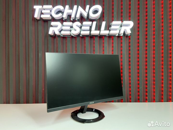 Монитор Asus 24