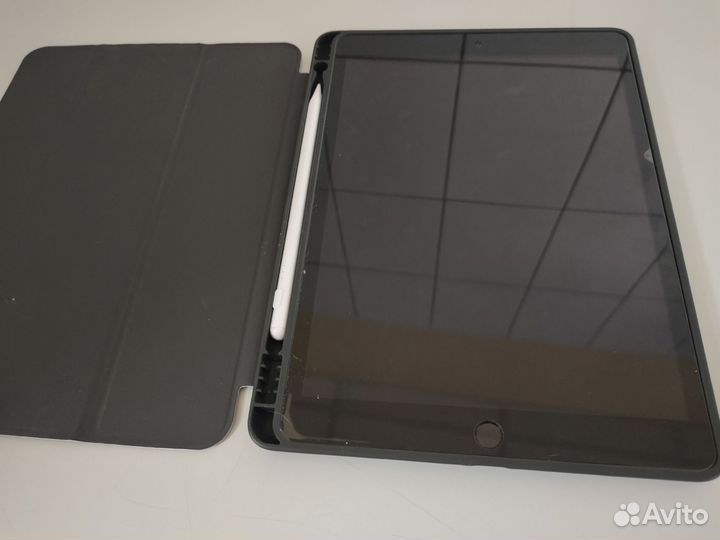 Продам iPad