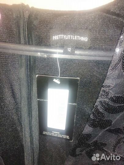 Комбинезон женский 46 48