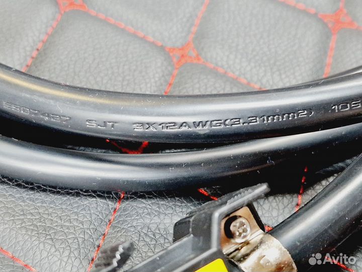 Переходник для S21 P13x2 C14