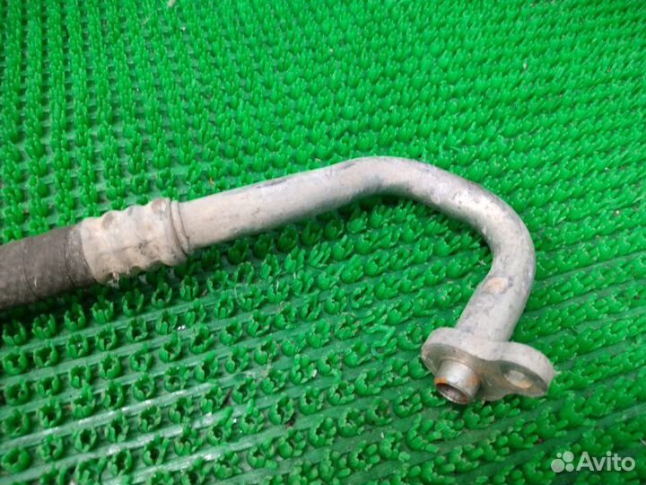 Трубка кондиционера Ford Focus 2 2007