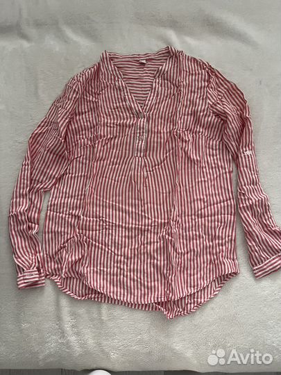 Женские вещи пакетом 40 42