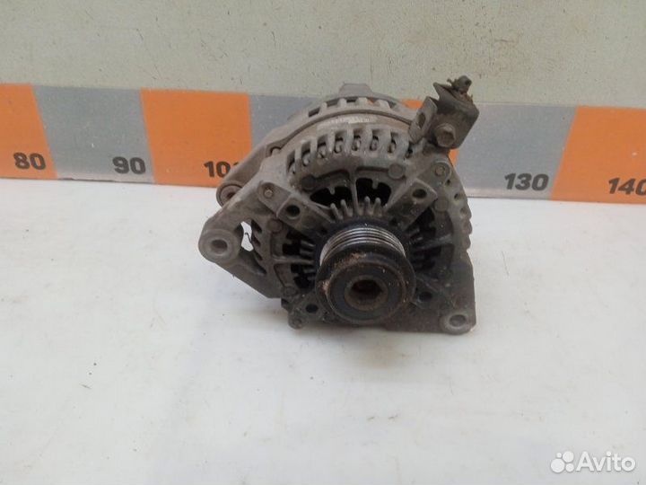 Б/У Б/У Хендай Экус 373003F020 Hyundai-KIA