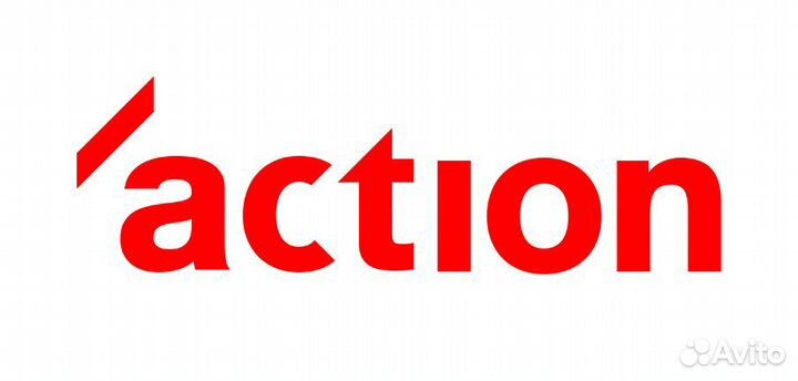 Мерчендайзер на бытовую химию