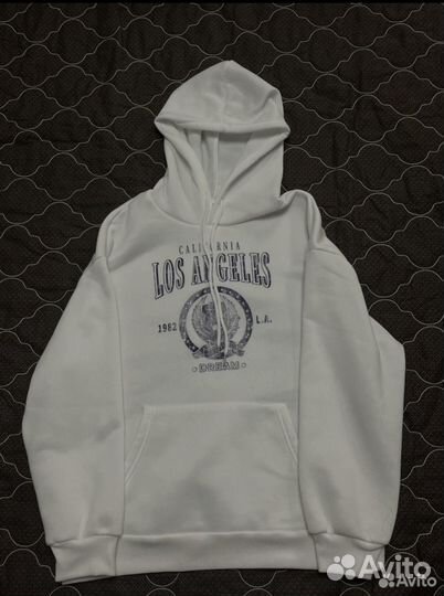 Женские вещи пакетом